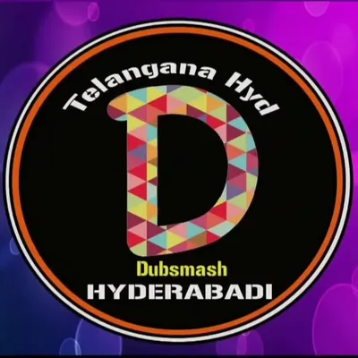 Telangana_hyd_dubsmash📽📸 profile
