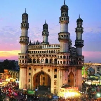 Telanganainsta profile