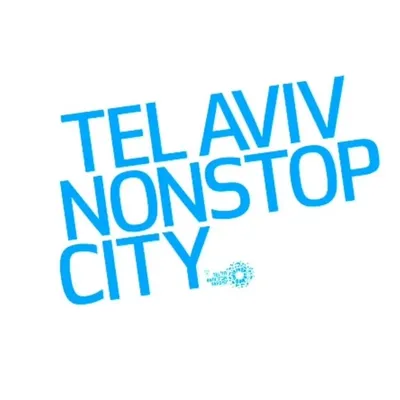 Tel Aviv profile