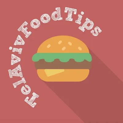 Tel Aviv Best Restaurants ๐ฎ๐ฑ profile