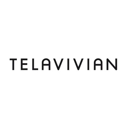 Telavivian profile