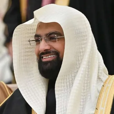 أجمل تلاوات الشيخ ناصر القطامي profile