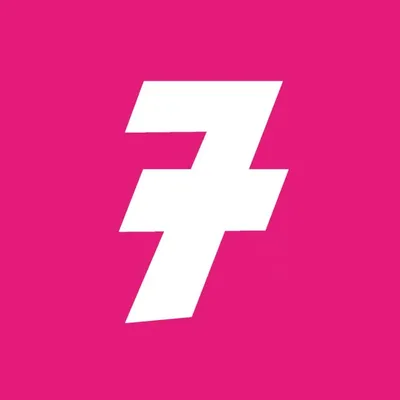 Télé 7 Jours profile