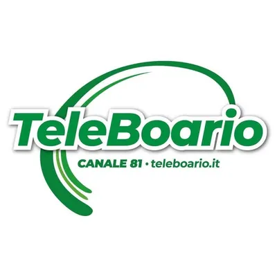TeleBoario profile