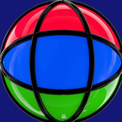 Telecentro, Canal 13. profile
