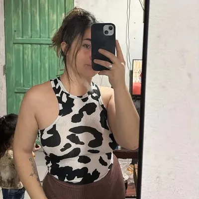 Nere❤️🔥 profile