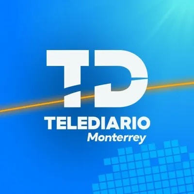 TELEDIARIO profile