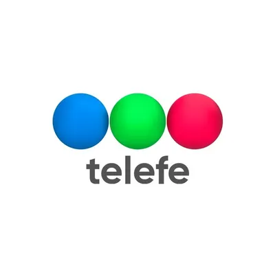 Telefe profile
