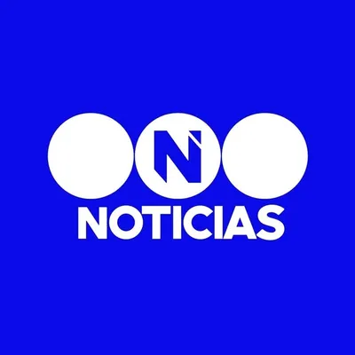 Telefe Noticias profile