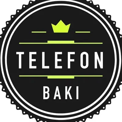 İPhone, Apple , Samsung, Telefonbaku,iPad,dyson,Macbook