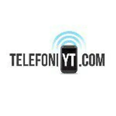TelefoniYT.com profile