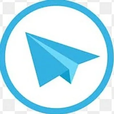 تليگرام العراق🇮🇶 profile
