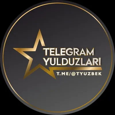 TY Uzbek profile
