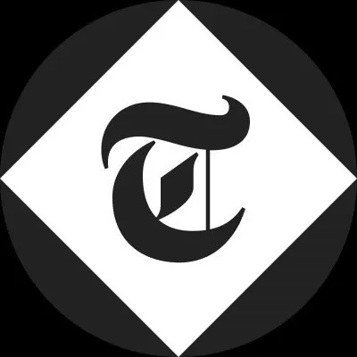 The Telegraph profile