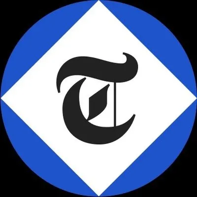 Telegraph Fashion profile