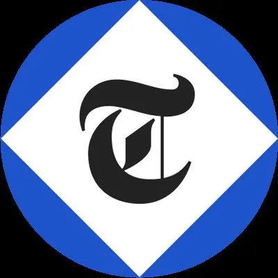 Telegraph Royal Family profile