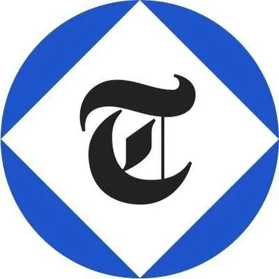 Telegraph Travel profile