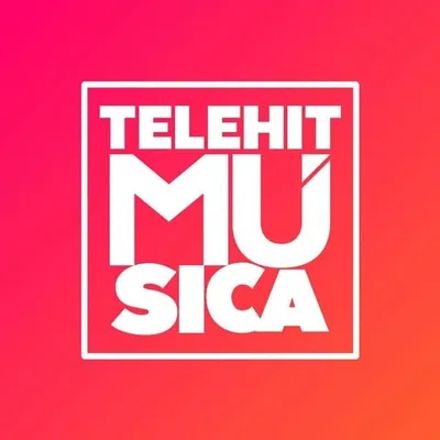 Telehit Música profile