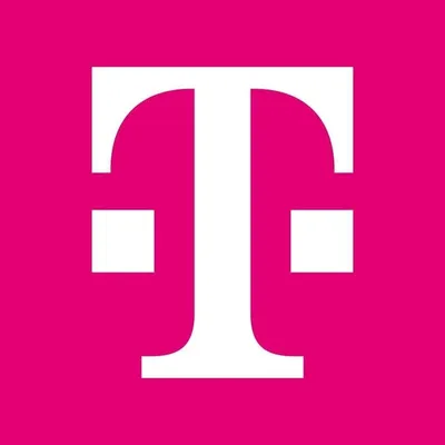 Telekom erleben profile