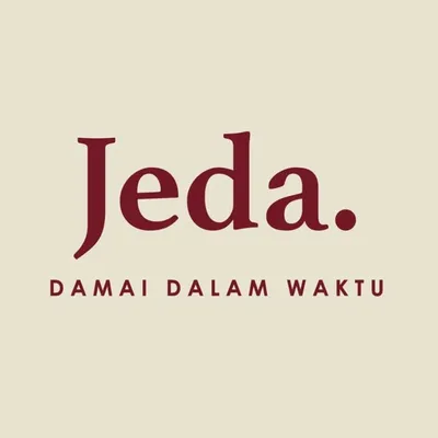Telekung Siti Khadijah profile
