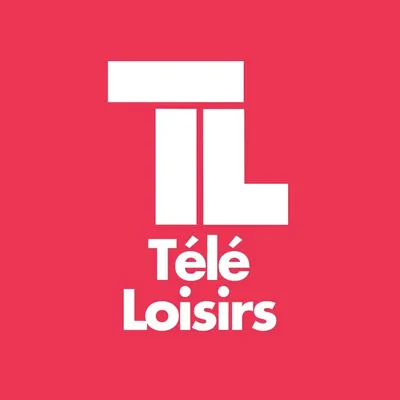 Télé-Loisirs profile