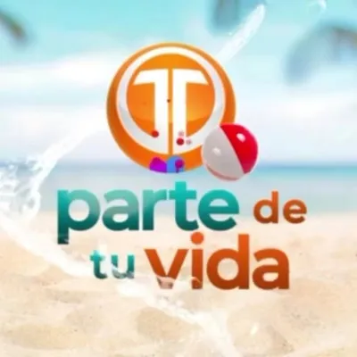 Telemetro profile