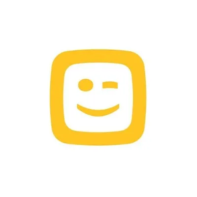 Telenet profile