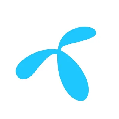 Telenor Sverige profile