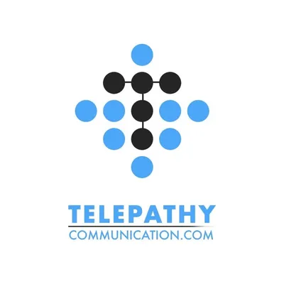 Telepathy Communication.com profile