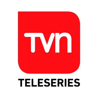 Teleseries TVN Oficial profile