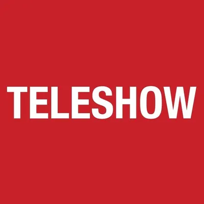 TELESHOW profile