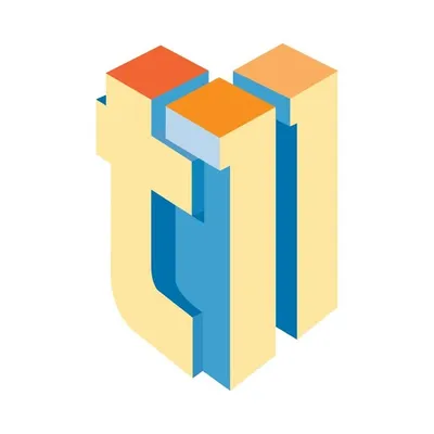 Telesistema Canal 11 profile