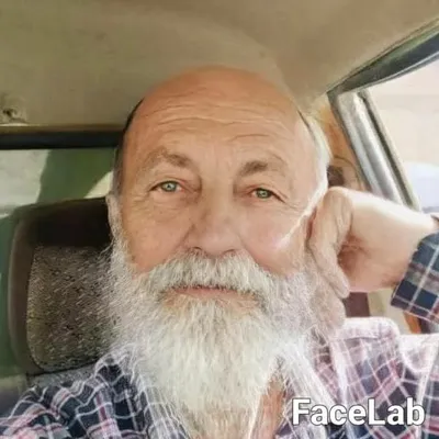 مجموعه طلسمات مجرب (استاد میرزاوند) profile