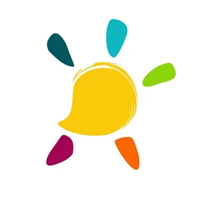 AFM-Téléthon profile