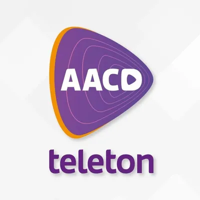 Teleton AACD profile