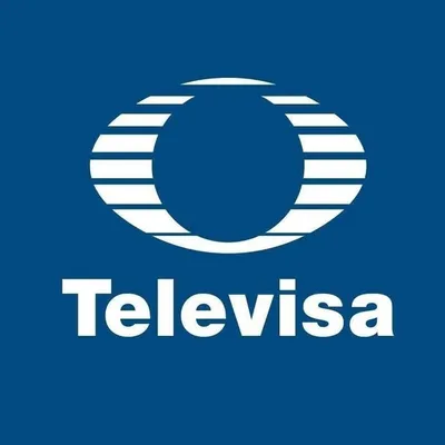 Televisa profile