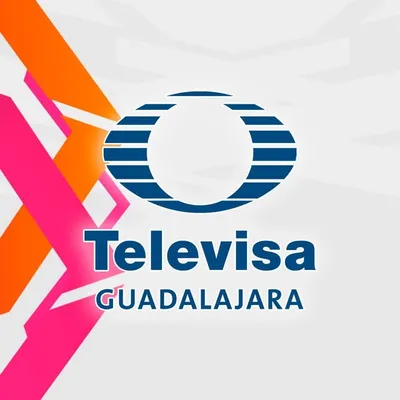 TelevisaGDL profile