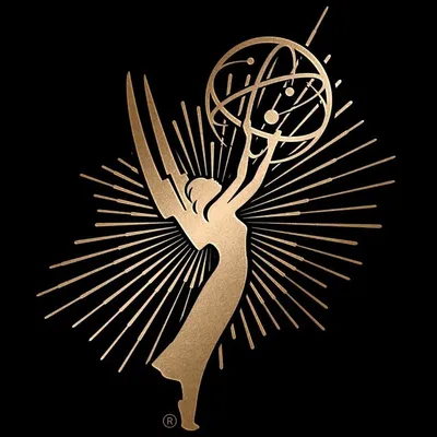 Emmys / Television Academy profile
