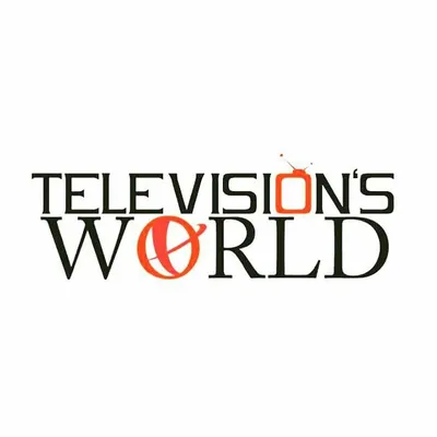 Televisions World profile