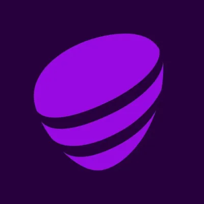 Telia Norge profile