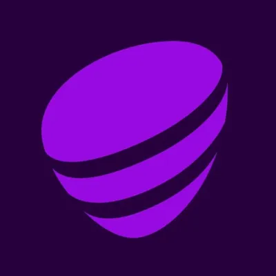 Telia Sverige profile