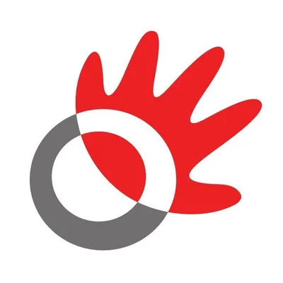 Telkom Indonesia profile