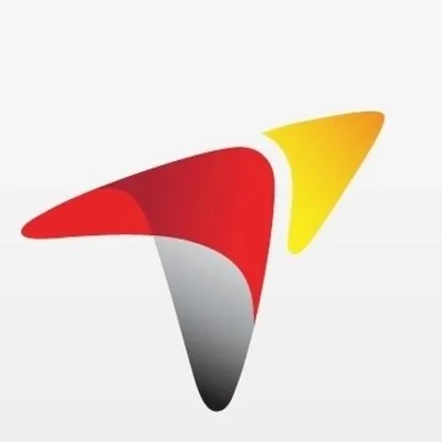 Telkom Property profile