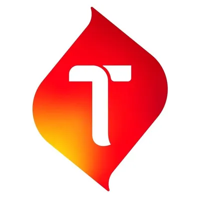 Telkomsel profile