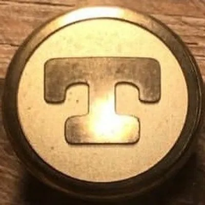 ๐ Est. 2009 profile