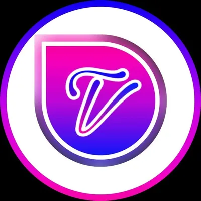 Telle Vysyonn profile