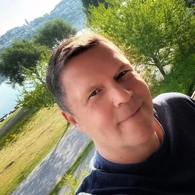 Oliver Grabowski profile