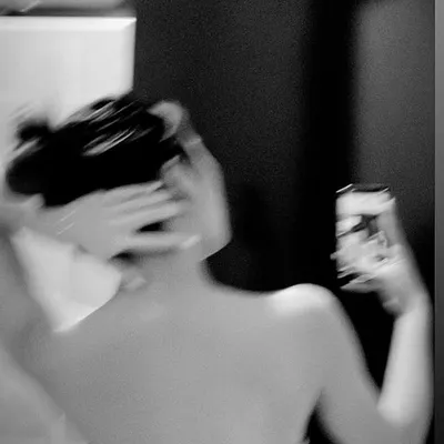 ๐๐ฒ๐ต๐ต๐ฎ๐ฝ ๐๐ธ๐ฝ ๐๐ฒ๐ต๐ต๐ฎ๐ฝ profile