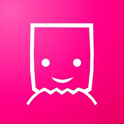 Tellonym❤️ 13K🥇 profile