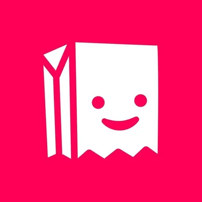 Tellonym profile
